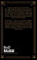 Der Stein der letzten Entscheidung