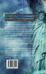 Hexenkolk - Cuna de la Maldición Hexenkolk - Cuna de la Maldición