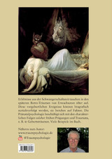 Vorgeburtliche Erinnerungen in den Träumen