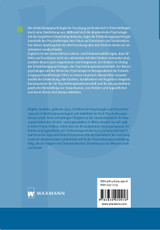 Von den Teilen zum Ganzen