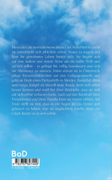 Auszeit vom Leben Auszeit vom Leben