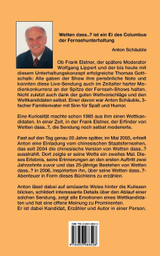 Top, die Wette gilt! Top, die Wette gilt!