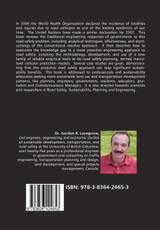 Road Safety Planning