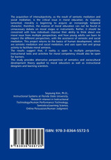 Semiotic Mediation and Social Mediation Semiotic Mediation and Social Mediation