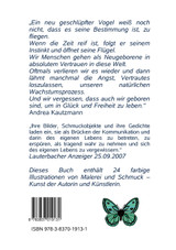 Metamorphose Metamorphose