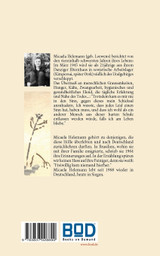 Freiwillig kam niemand hierher