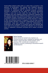 From Theory to Practice - The Bicultural Reality