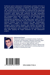 Agile Methodologies in Information Systems Development