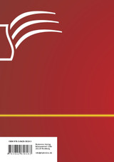 Systemische Heimerziehung