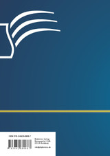 Private Equity in der Medienwirtschaft