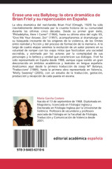 Érase una vez Ballybeg