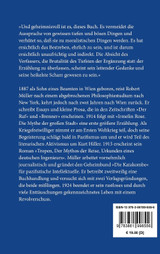 Tropen. Der Mythos der Reise Tropen. Der Mythos der Reise