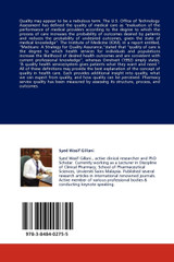 Hospital Supply Chain Pharmacy Management Hospital Supply Chain Pharmacy Management
