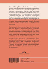 Gesammelte Aufsätze 2 Gesammelte Aufsätze 2