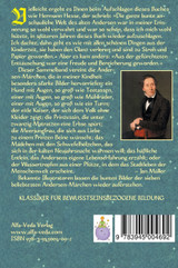 Sieben Märchen Sieben Märchen