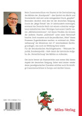 Vom Kontingentsheer zum Reichsheer