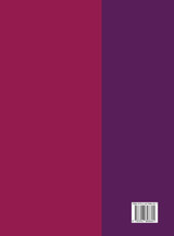 Daily Planner 2021 for Women 8.5 x 11