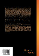 Kurdische Jugendliche in Deutschland zwischen Inklusion und Exklusion