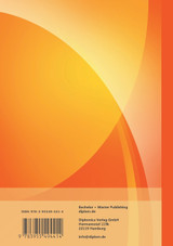 Krankenhausprivatisierung in Deutschland Krankenhausprivatisierung in Deutschland
