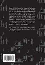 Die Radioaktivität Die Radioaktivität