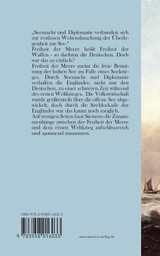 Die Freiheit der Meere Die Freiheit der Meere
