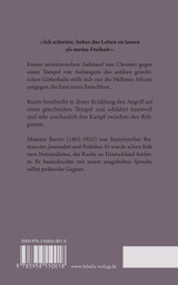 Der Mord an der Jungfrau Der Mord an der Jungfrau