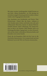 Von Zwanzig bis Dreißig Von Zwanzig bis Dreißig