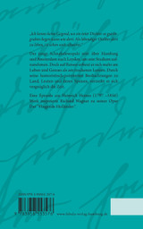 Aus den Memoiren des Herren von Schnabelewopski