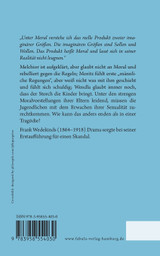 Frühlings Erwachen Frühlings Erwachen