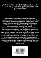 Führungsstile im Vergleich. Kritische Betrachtung der Auswirkungen auf die Mitarbeitermotivation Führungsstile im Vergleich. Kritische Betrachtung der Auswirkungen auf die Mitarbeitermotivation