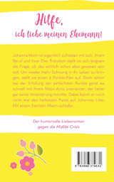 Liebe lieber unperfekt Liebe lieber unperfekt
