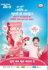 Chacha Chaudhary and Clap 4 Ganga