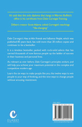 How to Win Friends and Influence People