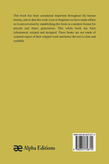 The Arnold Bennett Calendar; A quotation from Arnold Bennett for every day in the year