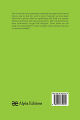 Arrows of Freethought Arrows of Freethought