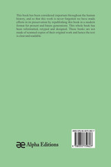 The Arrival of Jimpson, and Other Stories for Boys about Boys