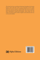 An Art-Lovers Guide to the Exposition; Explanations of the Architecture, Sculpture and Mural Paintings, With a Guide for Study in the Art Gallery