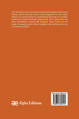 The Art of Aubrey Beardsley The Art of Aubrey Beardsley