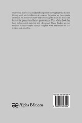 Fifteen Years Among the Top-Knots Life in Korea