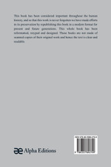 The Boy Volunteers with the Submarine Fleet