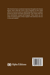 The Gingerbread Boy and Joyful Jingle Play Stories