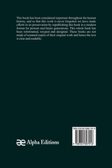 Ginseng and Other Medicinal Plants; A Book of Valuable Information for Growers as Well as Collectors of Medicinal Roots, Barks, Leaves, Etc. Ginseng and Other Medicinal Plants; A Book of Valuable Information for Growers as Well as Collectors of Medicinal Roots, Barks, Leaves, Etc.