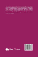 A Concise Practical Treatise on Artificial Fly Fishing for Trout A Concise Practical Treatise on Artificial Fly Fishing for Trout