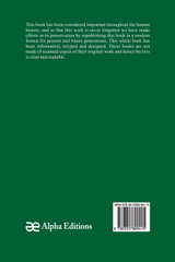 Condition of the American Colored Population, and of the Colony at Liberia