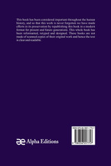 Five Hundred Dollars First published in the "Century Magazine"