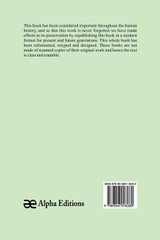 The Atlantic Monthly, Volume 14, No. 86, December, 1864; A Magazine of Literature, Art, and Politics