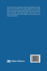 The Atlantic Monthly, Volume 20, No. 118, August, 1867; A Magazine of Literature, Art, and Politics