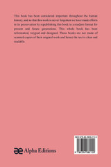 The Cries of London; Exhibiting Several of the Itinerant Traders of Antient and Modern Times