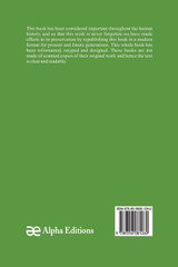 Cowboy Life on the Sidetrack; Being an Extremely Humorous & Sarcastic Story of the Trials & Tribulations Endured by a Party of Stockmen Making a Shipment from the West to the East.