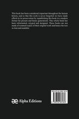 Food Habits of the Thrushes of the United States USDA Bulletin 280 Food Habits of the Thrushes of the United States USDA Bulletin 280